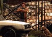 Postal III screenshot