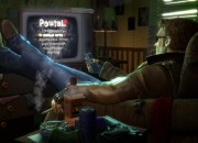Postal III screenshot