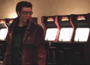 Postal III screenshot