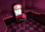Postal III screenshot