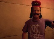 Postal III screenshot