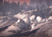 Heavenly Sword screenshot