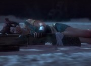 Heavenly Sword screenshot
