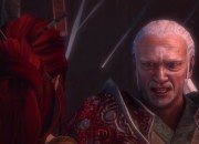 Heavenly Sword screenshot