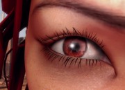Heavenly Sword screenshot