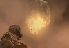 Dead Space
