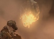 Dead Space
