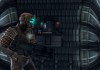 Dead Space