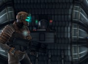 Dead Space