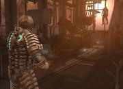 Dead Space