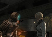 Dead Space