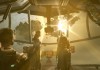 Dead Space