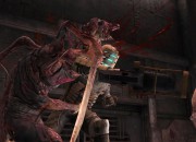 Dead Space