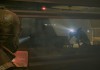Dead Space