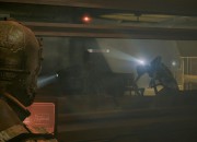 Dead Space