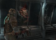 Dead Space