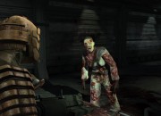 Dead Space