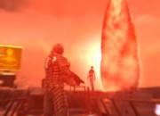 Dead Space