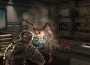 Dead Space