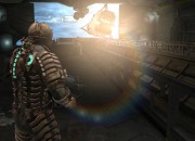 Dead Space