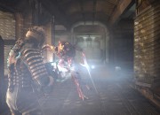 Dead Space