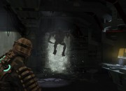 Dead Space