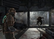 Dead Space