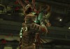 Dead Space
