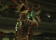 Dead Space