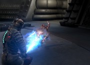 Dead Space