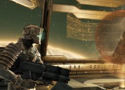 Dead Space