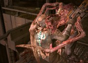 Dead Space