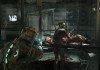 Dead Space