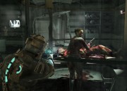 Dead Space