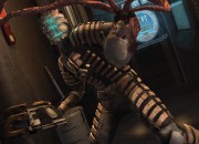 Dead Space