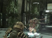 Dead Space