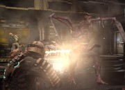Dead Space