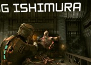 Dead Space