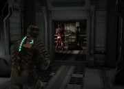 Dead Space