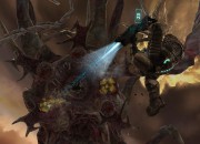 Dead Space
