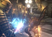 Dead Space