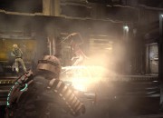 Dead Space
