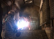Dead Space