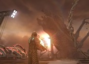 Dead Space