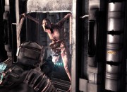 Dead Space