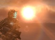 Dead Space