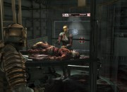 Dead Space