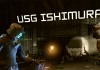 Dead Space