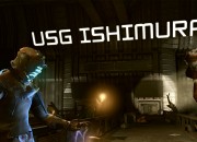 Dead Space
