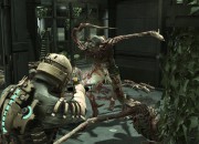 Dead Space